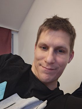 Najładniejsze zdjęcie użytkownika Adampal69 - 