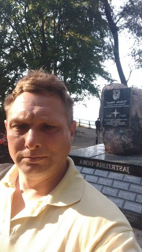 Najładniejsze zdjęcie użytkownika Arturro79 - 
