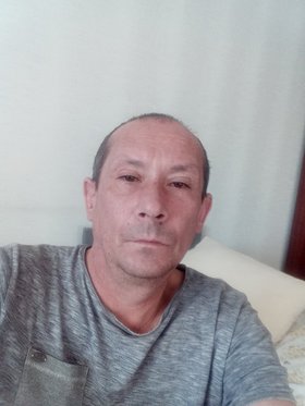 Najładniejsze zdjęcie użytkownika siemienczbogdan - 