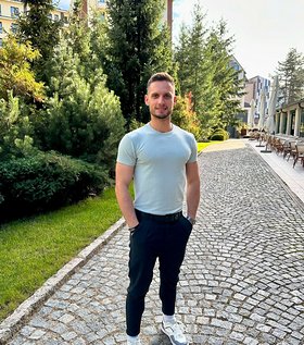 Najładniejsze zdjęcie użytkownika Kamiil04 - 