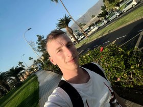 Najładniejsze zdjęcie użytkownika KowalewskiEr - 