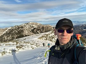 Najładniejsze zdjęcie użytkownika pawel960 - 