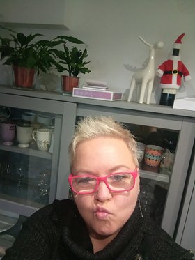 Najładniejsze zdjęcie użytkownika TESSA