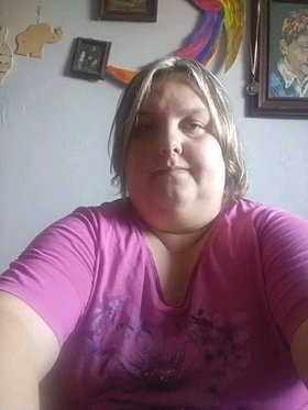 Najładniejsze zdjęcie użytkownika gorazdowskaaneta37 - 