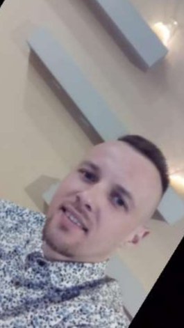 Najładniejsze zdjęcie użytkownika RafalRosinski1 - 