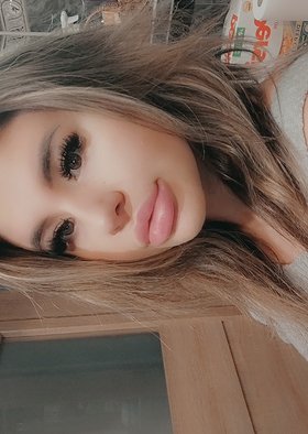 Najładniejsze zdjęcie użytkownika Wikusia111144 - 