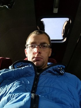 Najładniejsze zdjęcie użytkownika d44990632 - 