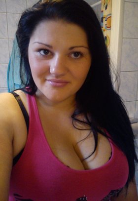 Najładniejsze zdjęcie użytkownika Kasiula2088 - 