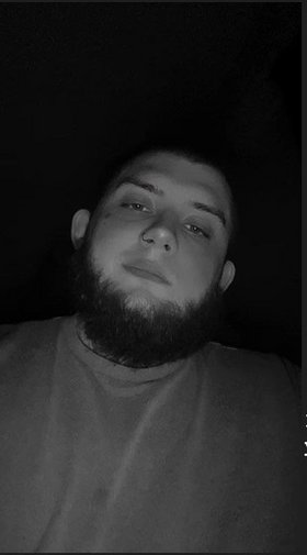 Najładniejsze zdjęcie użytkownika Raffaellll - 