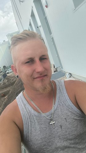 Najładniejsze zdjęcie użytkownika MlodyCzoper - 