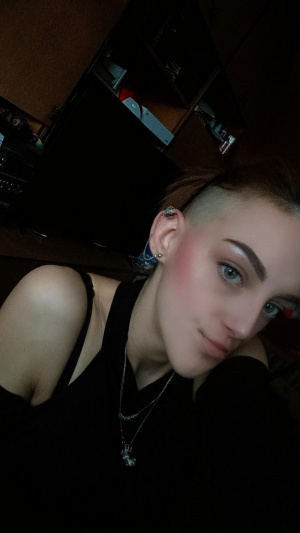 fun, cool, ear