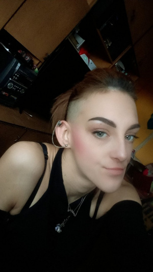fun, cool, ear