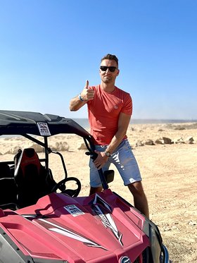 Najładniejsze zdjęcie użytkownika Adrianooomac1 - 