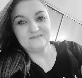 Najładniejsze zdjęcie użytkownika Kasiorek86 - 