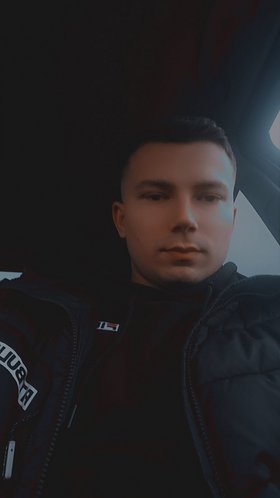Najładniejsze zdjęcie użytkownika Zamiela - 
