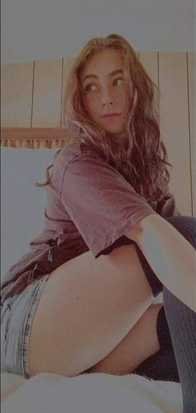 Najładniejsze zdjęcie użytkownika OnaDzisPoznan - 