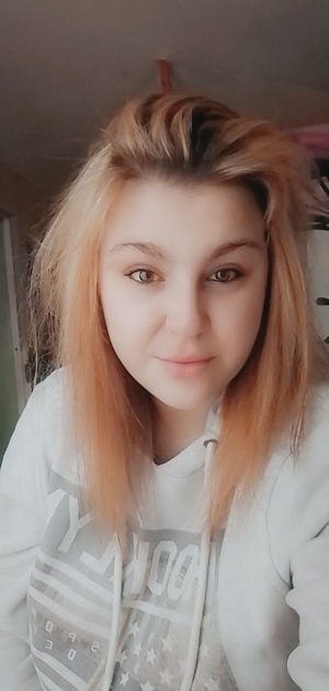 Beata 24 Beata2071, Kobieta, Świętochłowice | Fotka.com