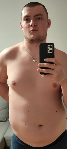 Najładniejsze zdjęcie użytkownika jakubgebson1234 - 