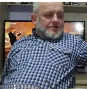 Najładniejsze zdjęcie użytkownika adam602 - 
