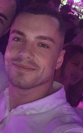 Najładniejsze zdjęcie użytkownika TwojM - 