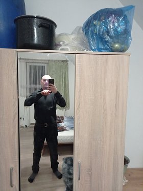 Najładniejsze zdjęcie użytkownika lipakamil59 - 