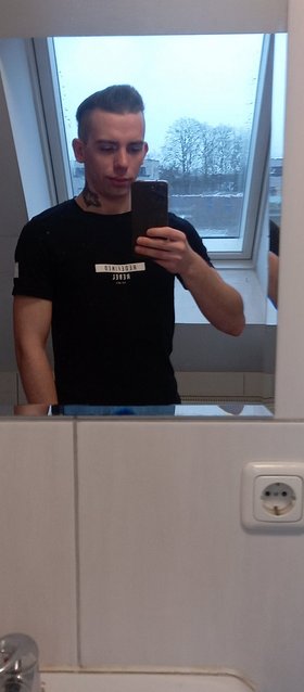 Najładniejsze zdjęcie użytkownika Kazik13 - 