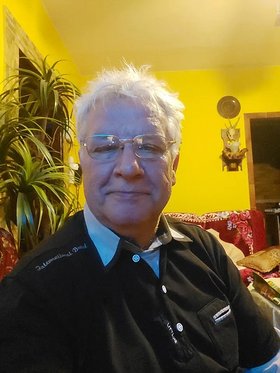 Najładniejsze zdjęcie użytkownika EugeniuszWiktor - 