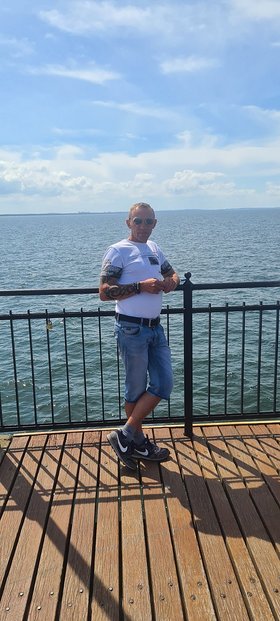 Najładniejsze zdjęcie użytkownika sylwekgagala206 - 