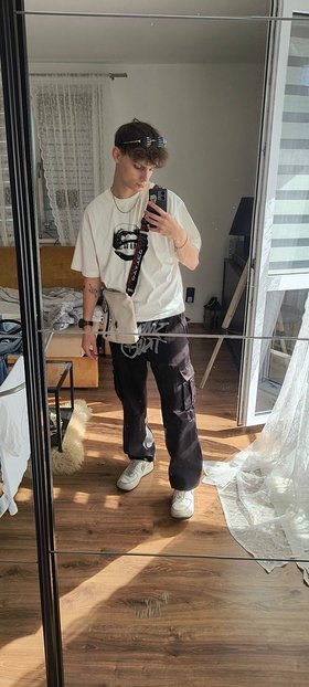 Najładniejsze zdjęcie użytkownika mskvierczynski - 