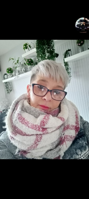 cool, glasses