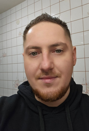 hair, selfie, beard, moustache
