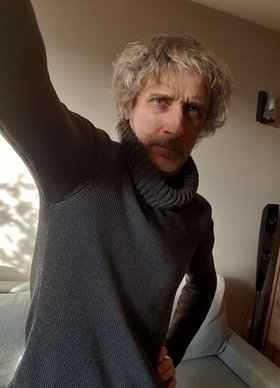 Najładniejsze zdjęcie użytkownika aammii - 