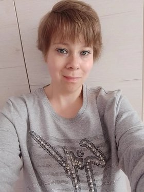 Najładniejsze zdjęcie użytkownika Siwek5 - 