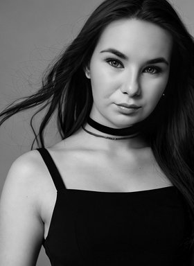 Najładniejsze zdjęcie użytkownika MamCieexd - 