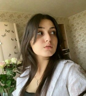 Najładniejsze zdjęcie użytkownika lukiqwerty - 