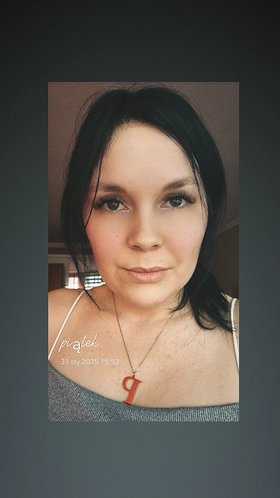 Najładniejsze zdjęcie użytkownika PatKa1994 - 