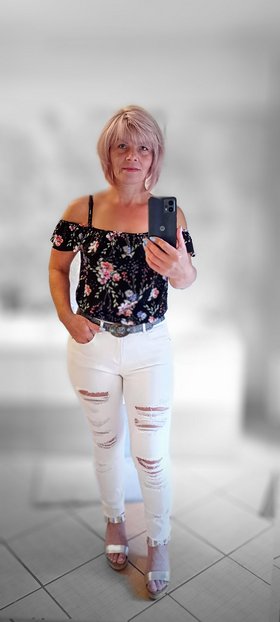 Najładniejsze zdjęcie użytkownika Urszulka74