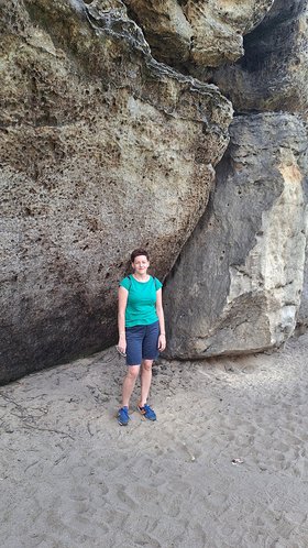 Najładniejsze zdjęcie użytkownika malgorzatahalajc72 - 