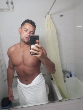 Najładniejsze zdjęcie użytkownika Ocstav - 