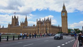 Najładniejsze zdjęcie użytkownika bili77 - 