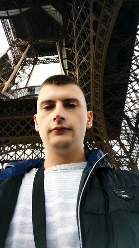 Najładniejsze zdjęcie użytkownika lukaszbanaszczyk - 