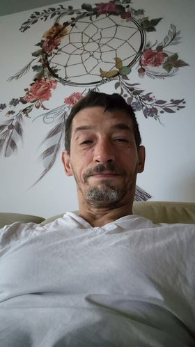 Najładniejsze zdjęcie użytkownika DKrzysztof1975 - 