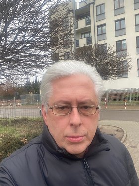 Najładniejsze zdjęcie użytkownika jurekf62 - 