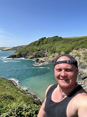 Najładniejsze zdjęcie użytkownika Andres03 - 