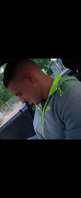 Najładniejsze zdjęcie użytkownika BachorD - 