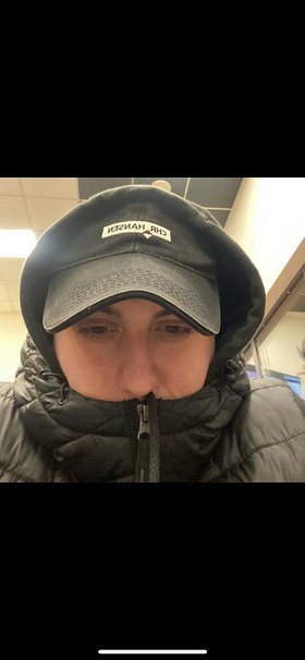 Najładniejsze zdjęcie użytkownika Wiktorekr - 