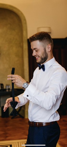 Najładniejsze zdjęcie użytkownika Dawidd96 - 