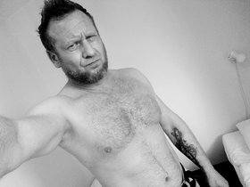 Najładniejsze zdjęcie użytkownika CorazoneDeFuego - 