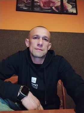 Najładniejsze zdjęcie użytkownika Arturrokr - 
