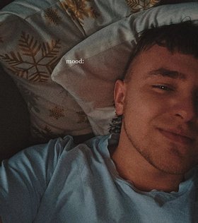Najładniejsze zdjęcie użytkownika Jacek3xxx - 